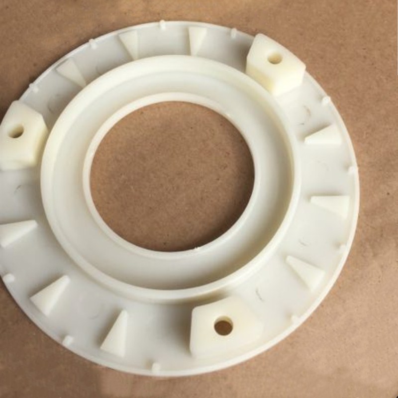 倍捻机配件 日发倍捻机内磁钢座146和166盖板0335内磁钢盘