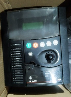 议价GE通用电器 F650 F650BABF1G0HI