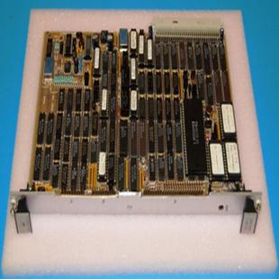 议价MOTOROLA PLC控制 MVME335