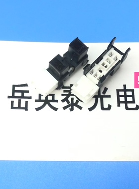 柯美BH1050 920 950 600 750 C6500 6501 500图像传感器55VA85521