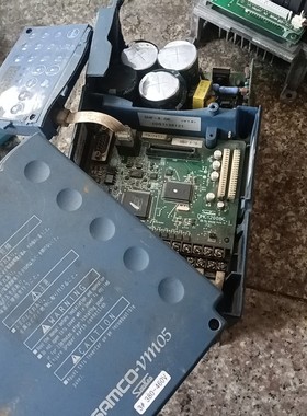 询价lNVERTER（三肯）TYPE：SHF一4.0k 38议价