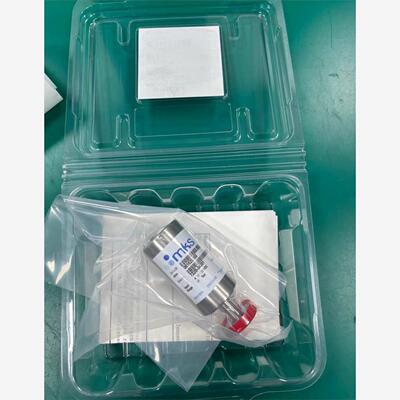 722B-34381需要的私聊