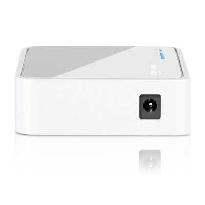 普联交换机口百兆路由器