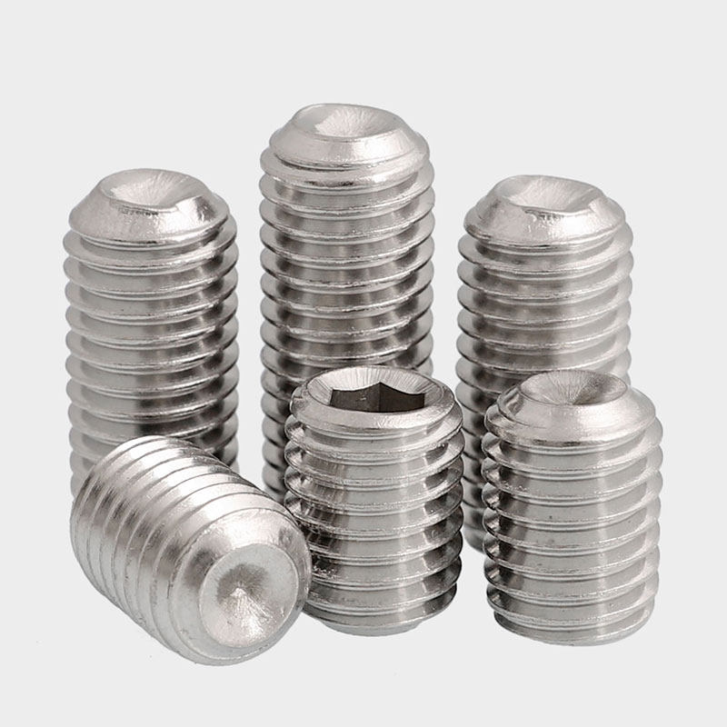 2#-56 4#5#-40 6#8#-32 10#-24 304不锈钢英美制凹端紧定螺丝机米,3C数码配件,USB多功能数码宝,淘宝优惠券,粉丝福利购,淘宝优惠卷