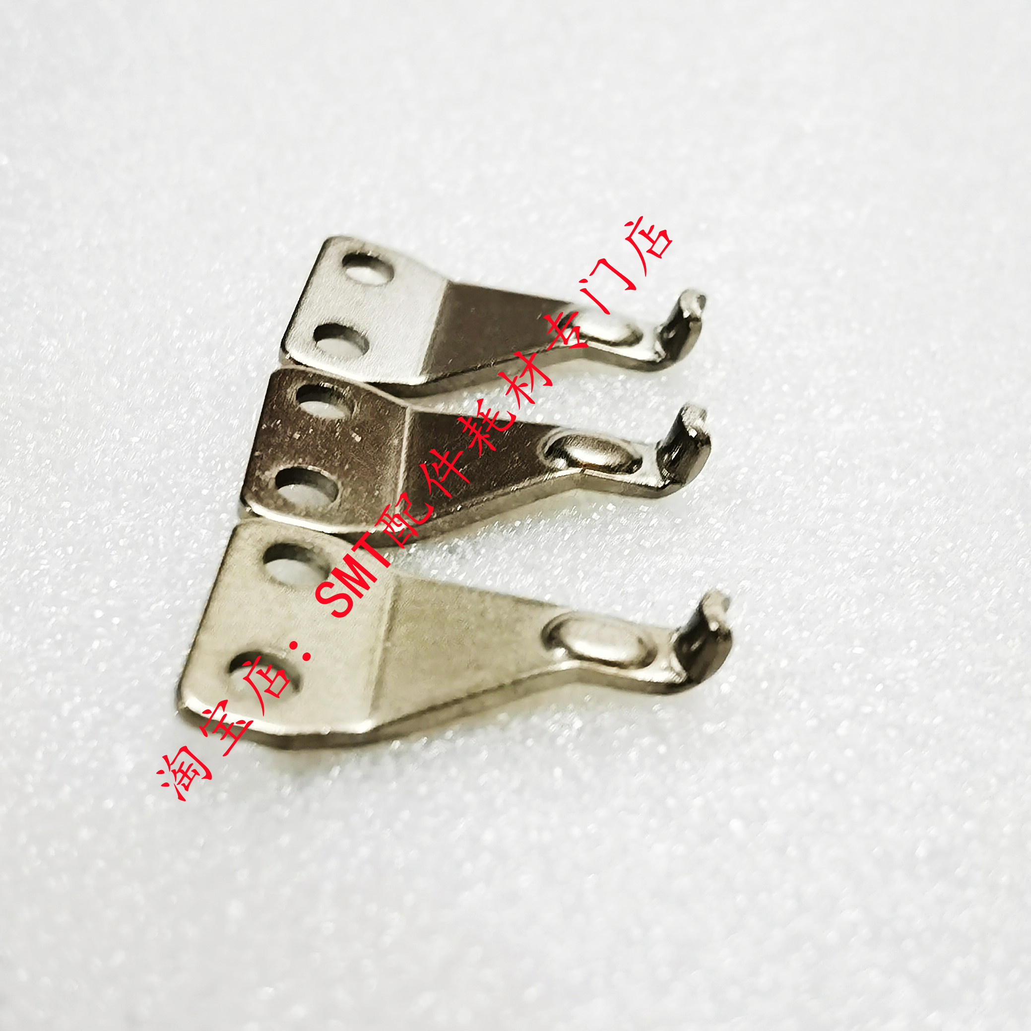 翻板机爪锡仪链过炉运输