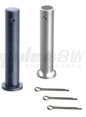 怡合达铰链销 MIB11 MIB12 MIB13 MIB14 MIB21 MIB01 MIB02 MIB06
