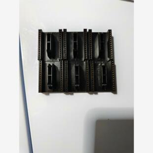 SIEMENS/西门子720-2001-01几乎全新有27个议价