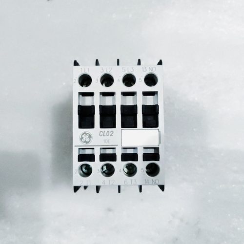 议价GE CL02 CL02A310T