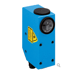 议价sick 西克 KT8L-P3756色标传感器1041351 全 新 原 装 正 品