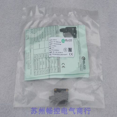 议价宜科传器OS10-AK150CP6Q8