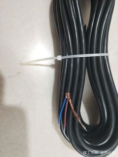 海德堡泰创水箱温度探头温度水温传感器罗兰高宝感温线水箱配件