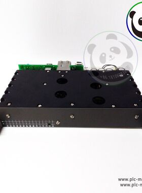 议价NU8976A99 HIER4666665R0099 NU8976A控制器模块