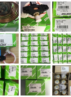议价TNS-C134XQ2SAGINOMIYA温控器TNS-C1100X TNS-C114X