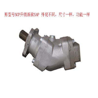 升级新款尺寸不变外形动