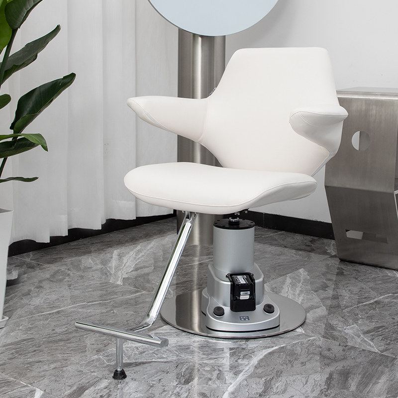 高档电动升降理发店美发椅子烫染区剪发座椅美发店凳子发廊专用,ZIPPO/瑞士军刀/眼镜,酒具,淘宝优惠券,粉丝福利购,淘宝优惠卷