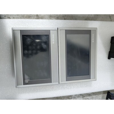 询价昆仑通态 TPC7022ES 质量保证成色挺好议价