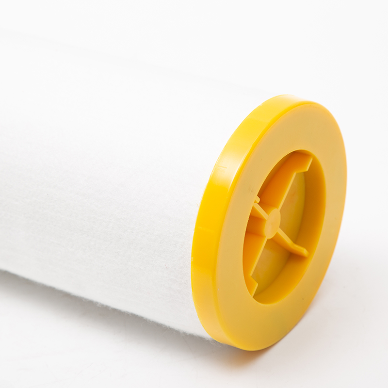 替代深圳宏日嘉滤芯LFA-020AA LFA-040AO LFA-080AX LFA-100LFA