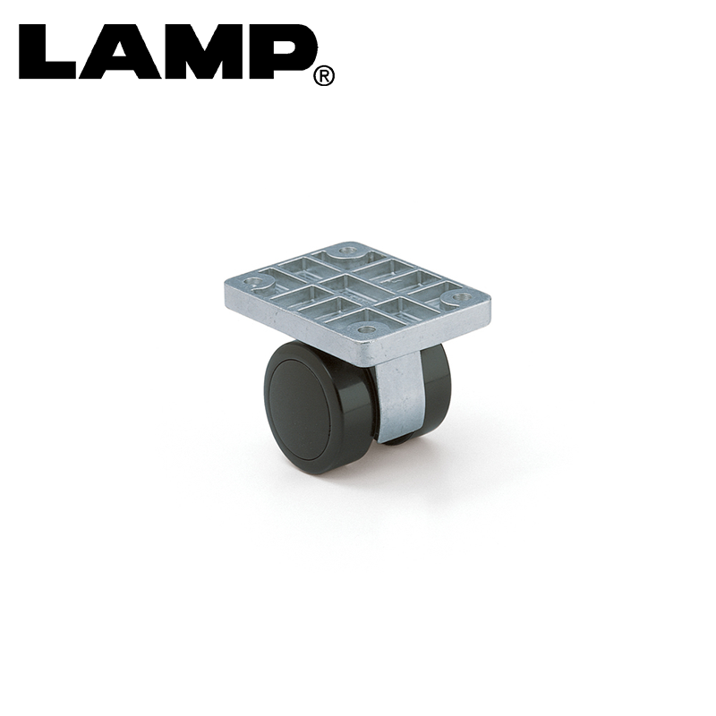 日本蓝普世嘉智尼载板式