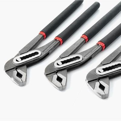 德国进口多功能水泵钳可