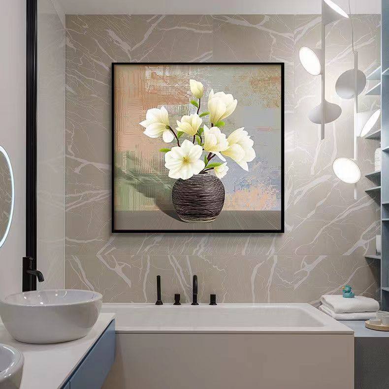 壁画收纳箱卫生间放衣服神器浴室防水免打孔壁挂折叠收纳柜置物架,搬运/仓储/物流设备,其他起重搬运设备,淘宝优惠券,粉丝福利购,淘宝优惠卷