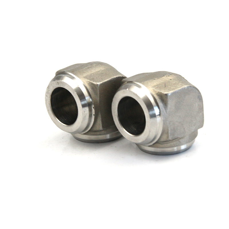 不锈钢直角焊接管液压高