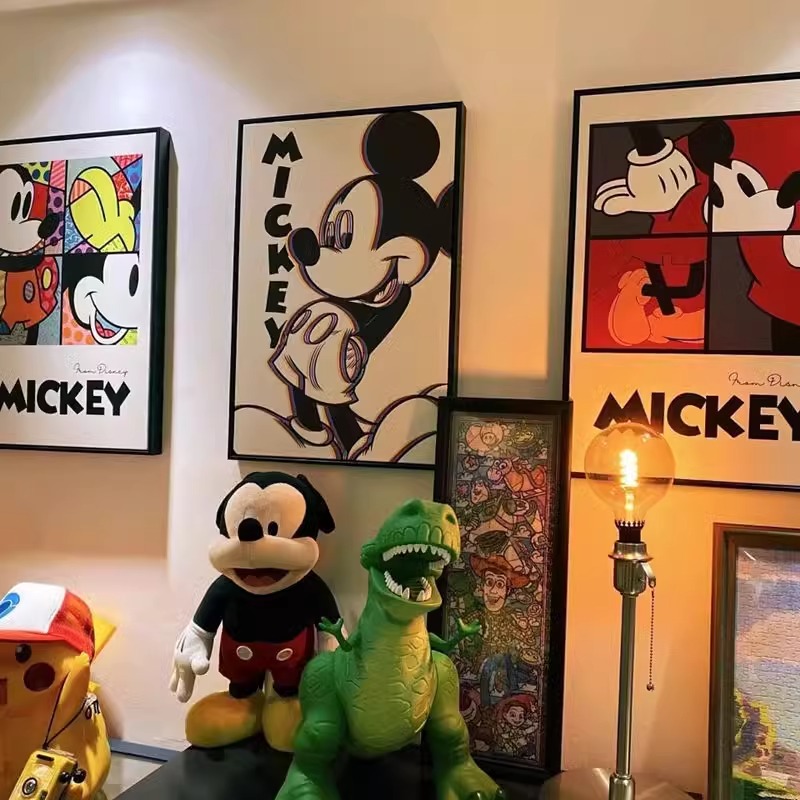 厂家直销！性价比高！