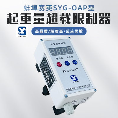 正品蚌埠赛英起重机电动