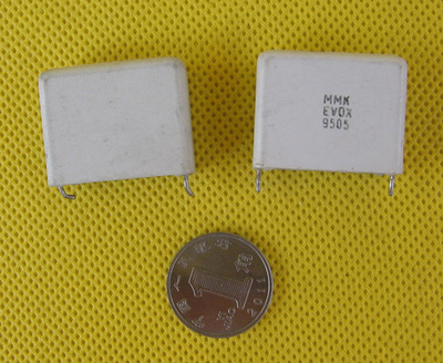 瑞典优质薄膜适合信号耦