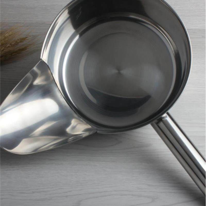 304不锈钢水勺厨房水瓢加厚长柄水勺带尖嘴水壳鸭嘴水舀子豆浆勺,电动车/配件/交通工具,电动车锁,淘宝优惠券,粉丝福利购,淘宝优惠卷