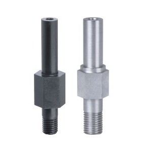 张进轮用悬臂销不锈钢MGQ01/02/04/06/07/09/11/12/14/16/17/21