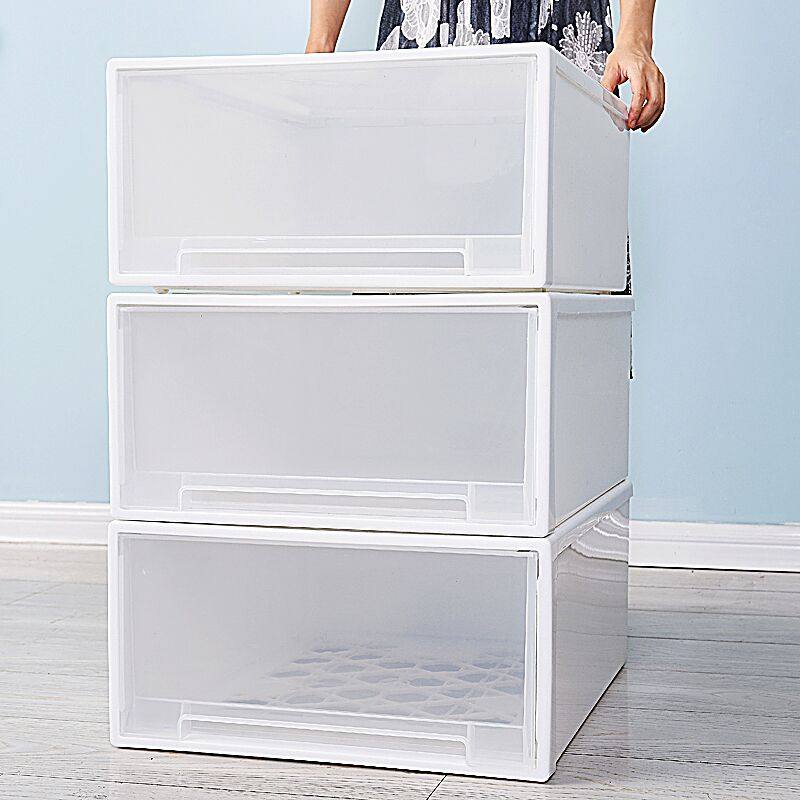 Drawerdrobclothesgxyp