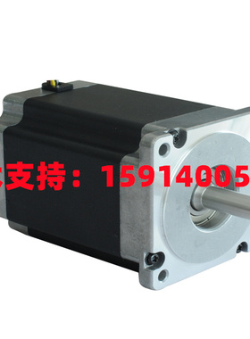 全新YK110HB115-06A/YK110HB150-06A/YK110HB201-08A/-1956A 电机
