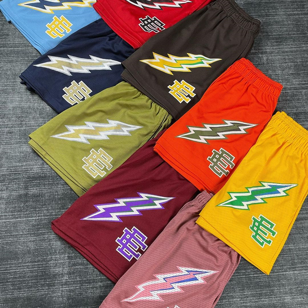 Leisuresportfnquam运动