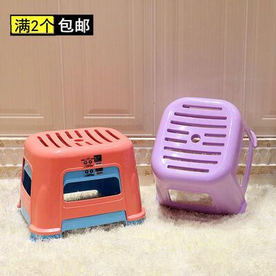 洗澡矮子小塑料浴室滑卫