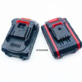 威猛21V 42V 98V手电钻锂电池充电器充电钻电批电动螺丝刀手枪钻