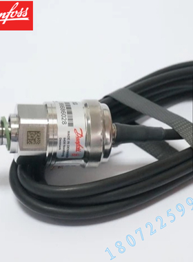 议价064G5200 MBS9200 064G5231 064G5232 064G5237 064G5249丹佛