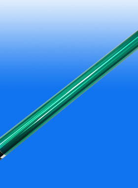 柯尼卡美能达bizhub 206 226 246鼓芯DR114优质代用