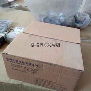 其它器件 LAY37PBC 议价三利 按钮开关自复式