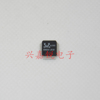 全新原装专业电子元件配