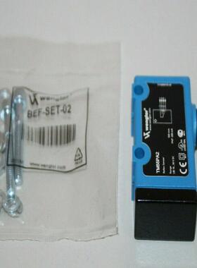 释迦自动化H006PB3 HO06PB3 威格勒传感器