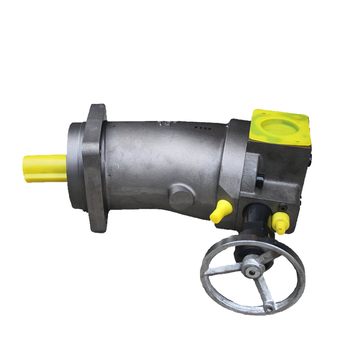 新款A7V160LRPF/2580DRM