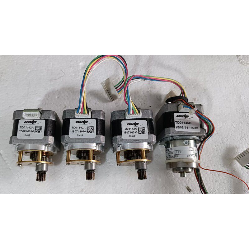 询价德恩科电机PLG32 88856 01847议价