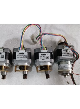 询价德恩科电机PLG32 88856 01847议价