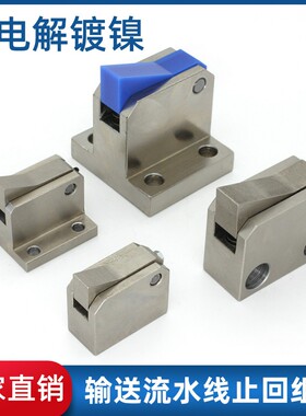 PFC01止回组件ATBM7A 7SA 10A 14A 20A 28A-S/H-BH-BL-BT-PI-TP -