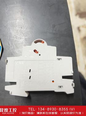 询价！ABBs2c-S/H6H