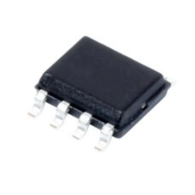 诚广鑫 APM4317KC SOP8 大中积体电路 SINOPOWER 全新原装