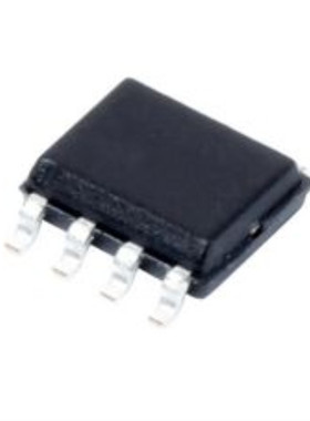 诚广鑫 APM4317KC SOP8 大中积体电路 SINOPOWER 全新原装