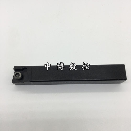 三韩外圆数控刀杆SCACR/SCACL0808F06/1010H06/1212H09