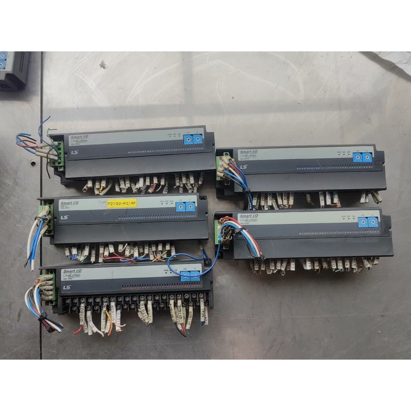 （议价）LS模块 GRL-D24A(N) GRL-D24A(Q)