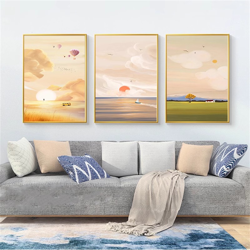 厂家直销！性价比高！